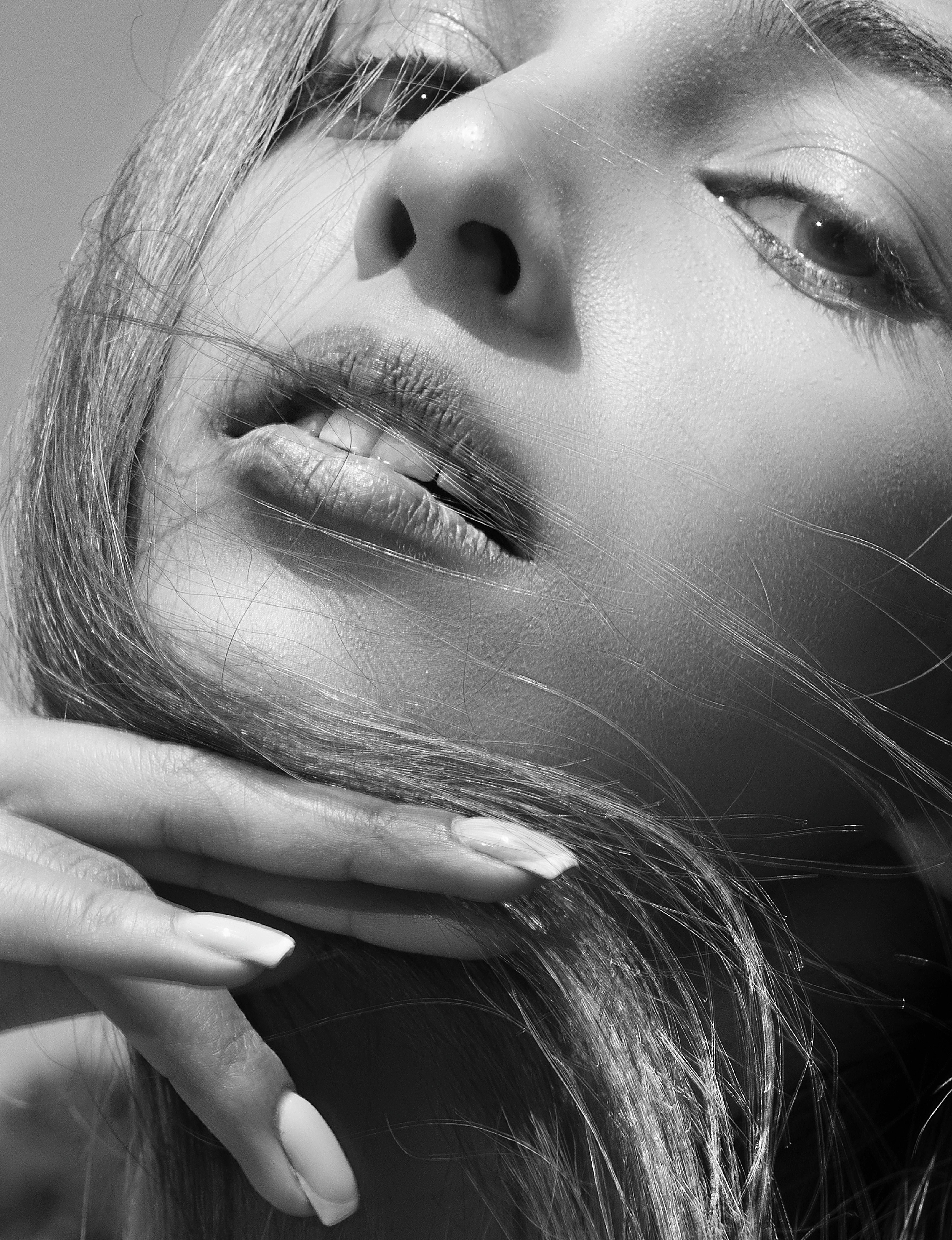 创作者头像：Alexander Krivitskiy