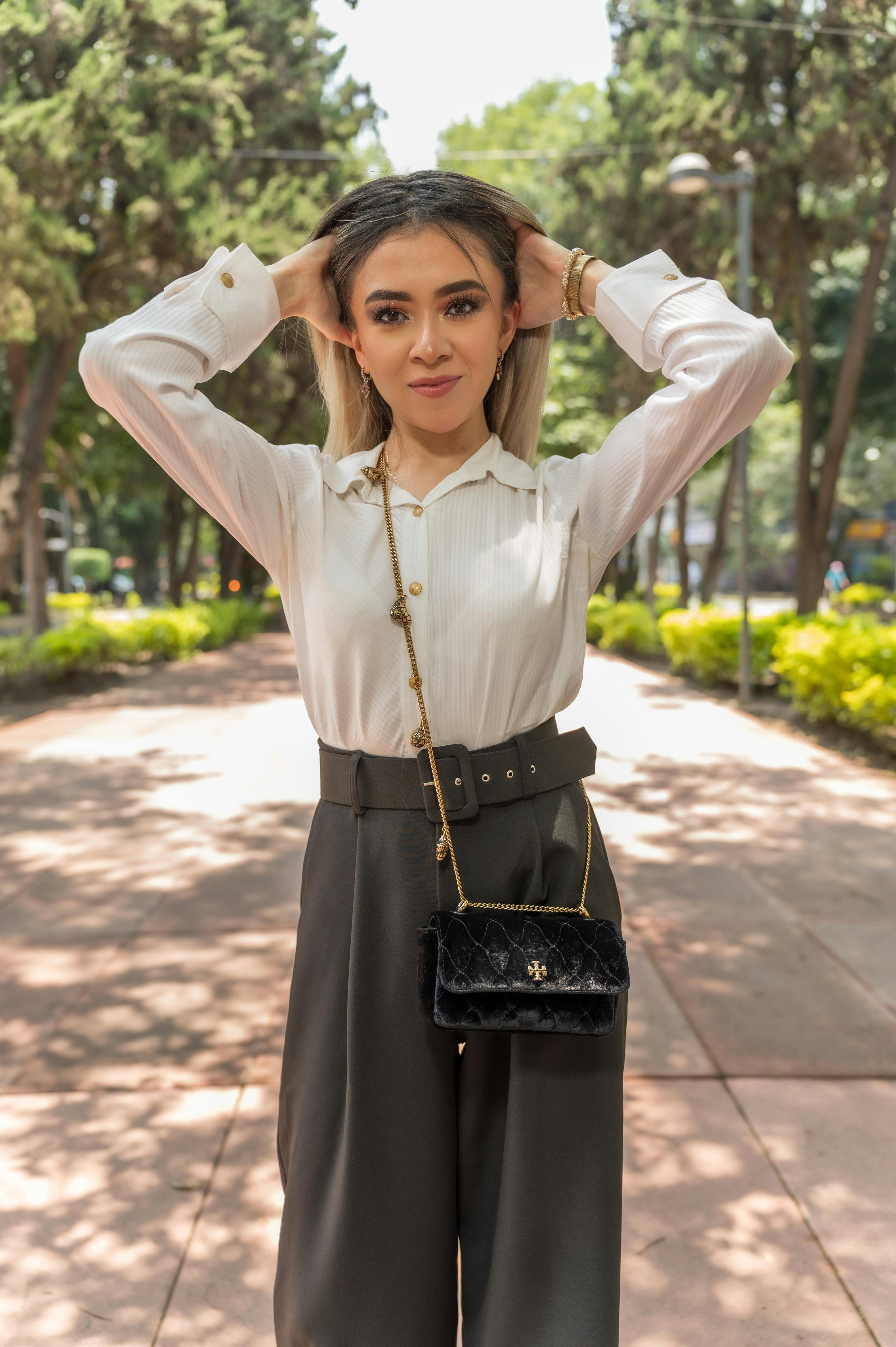 创作者头像：Israel Torres