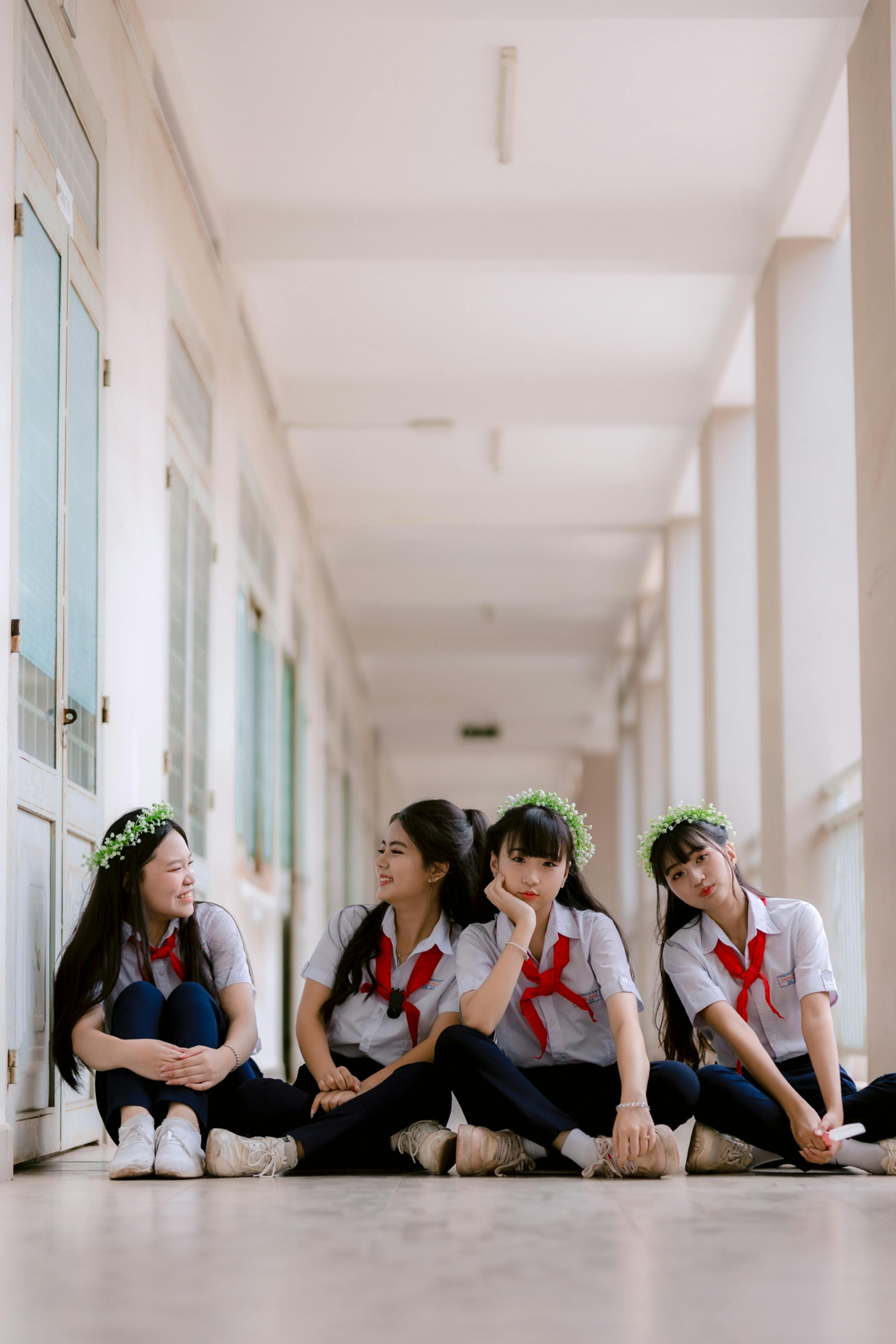 主题活动封面：时尚镜头