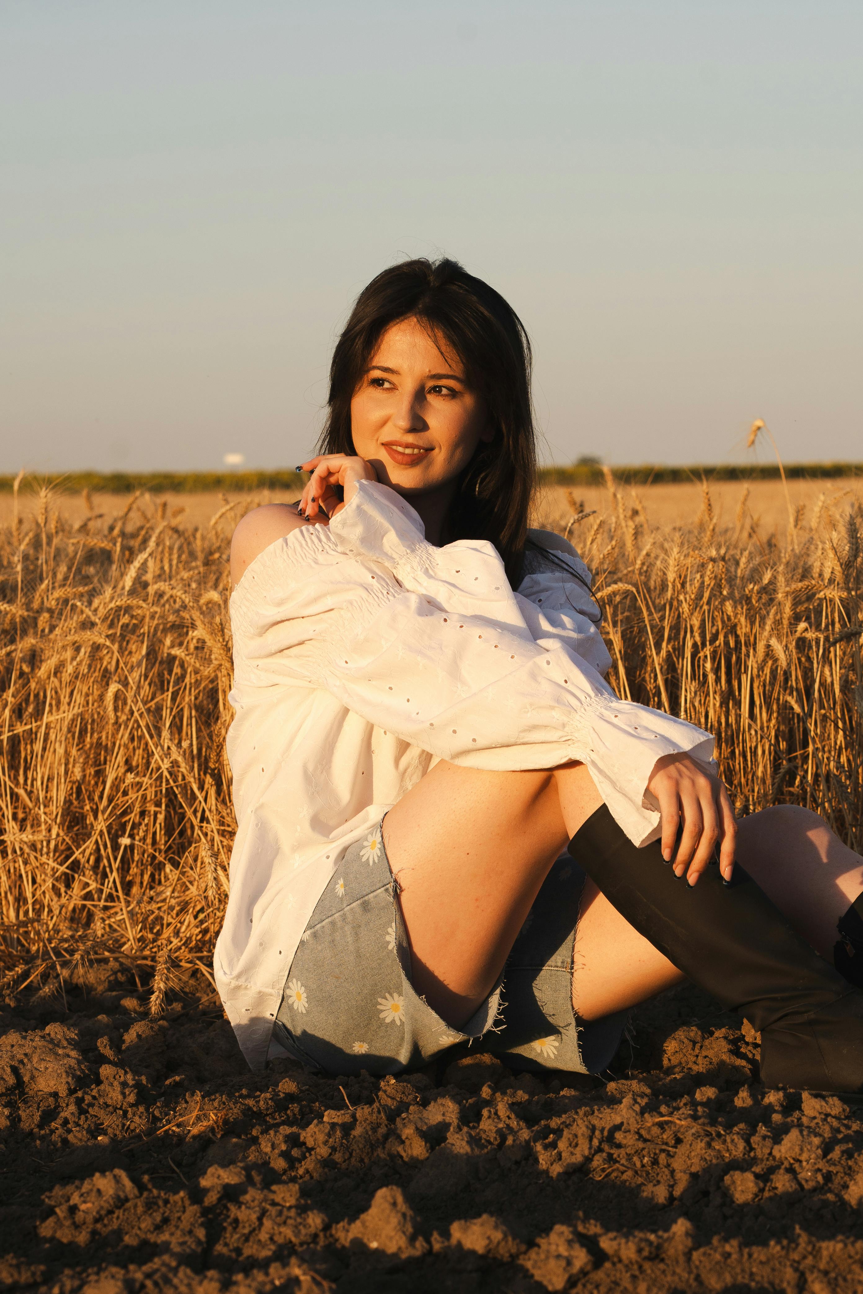 精选原创主题封面：温柔能量