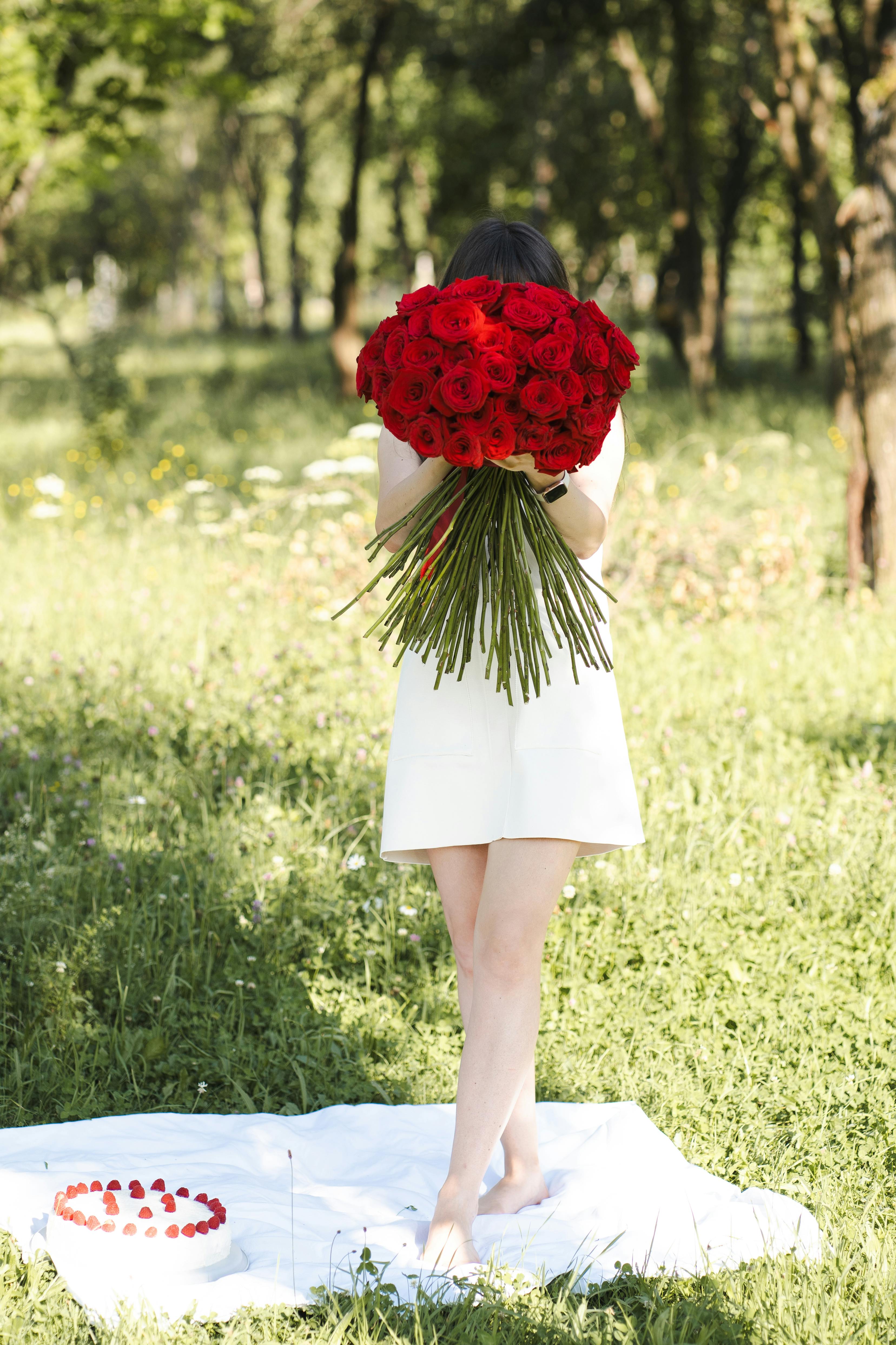 热门榜单封面：镜头里的呼吸