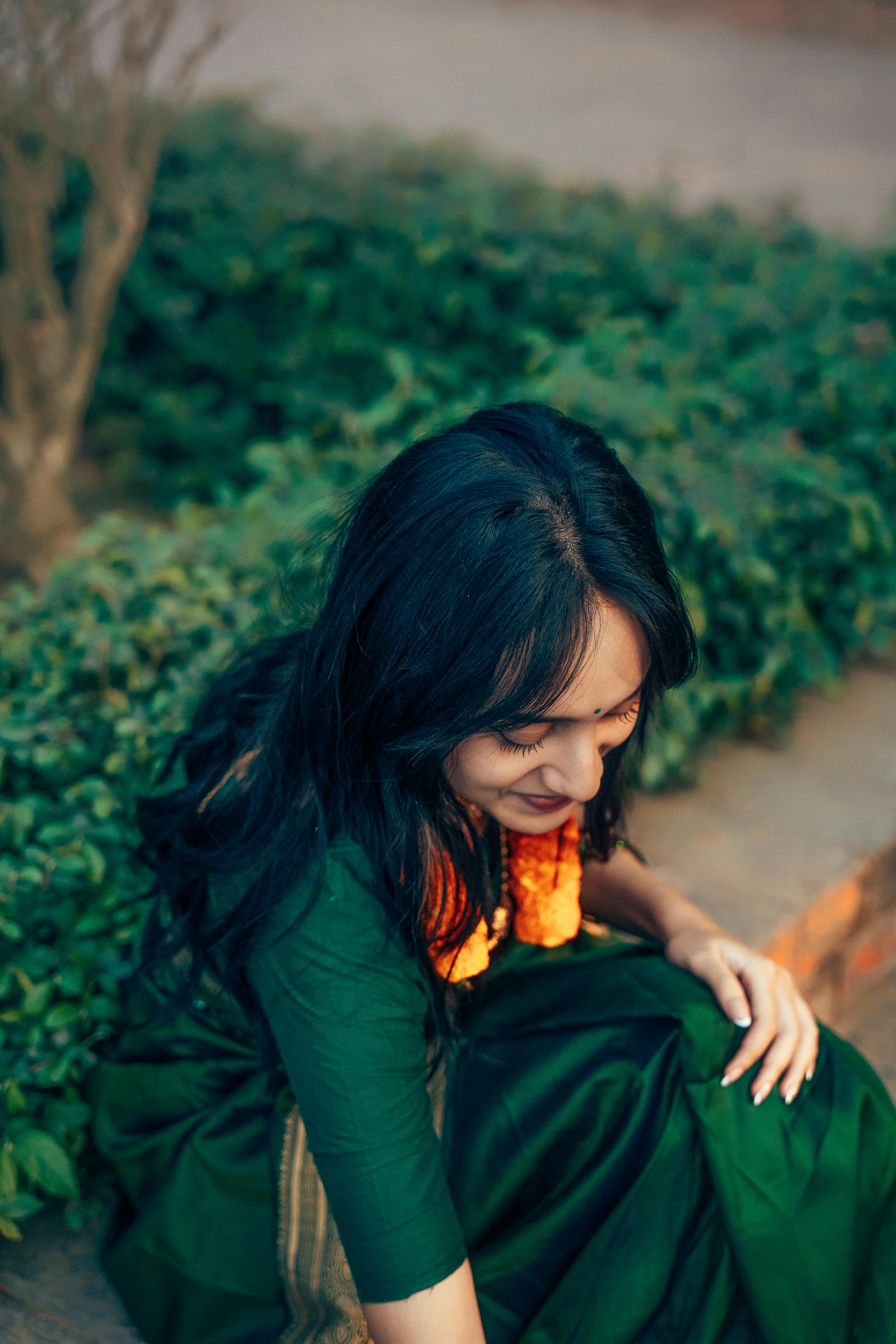 创作者头像：Mehedi Hasan