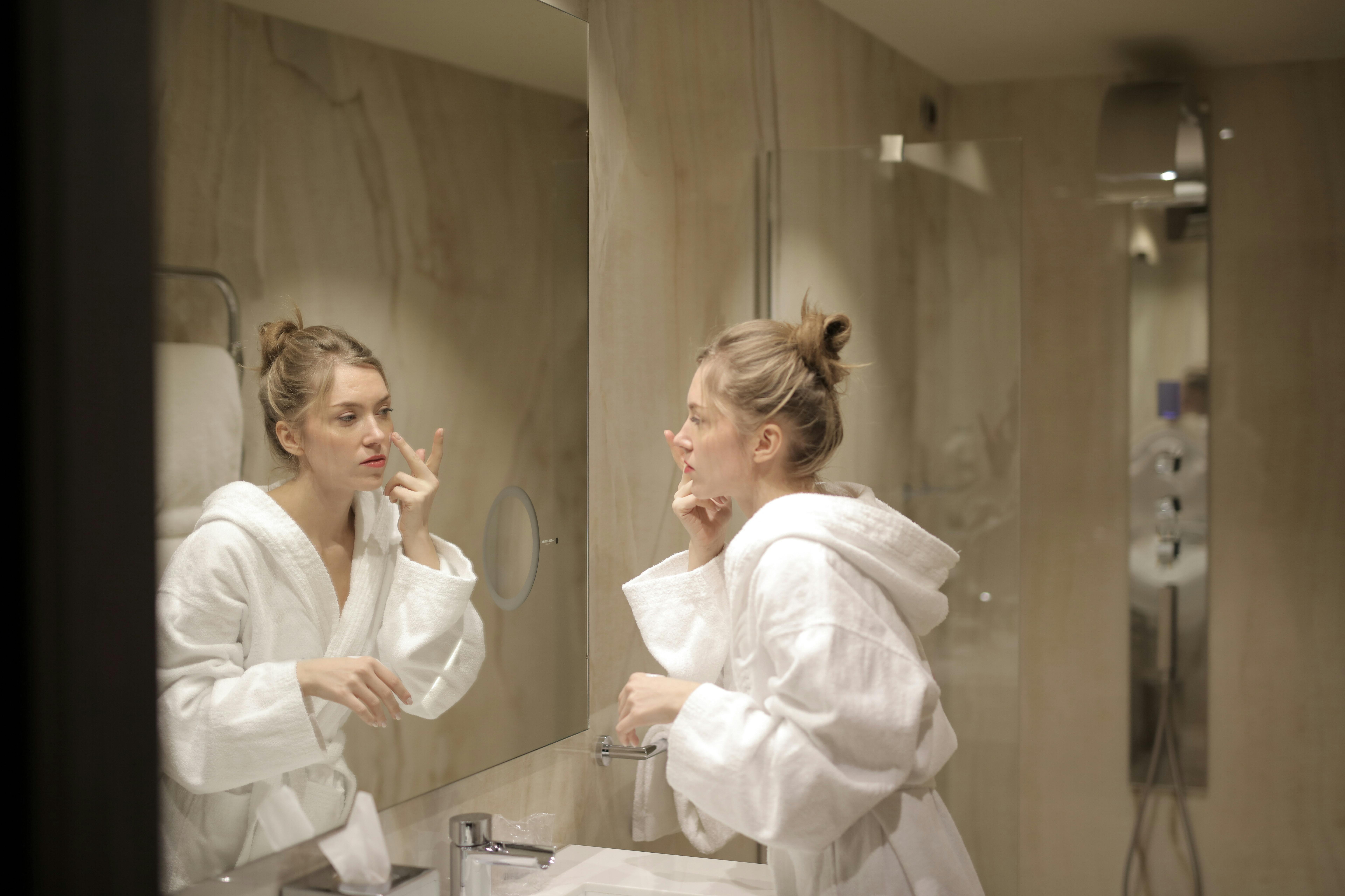 最新原创封面：温暖口袋