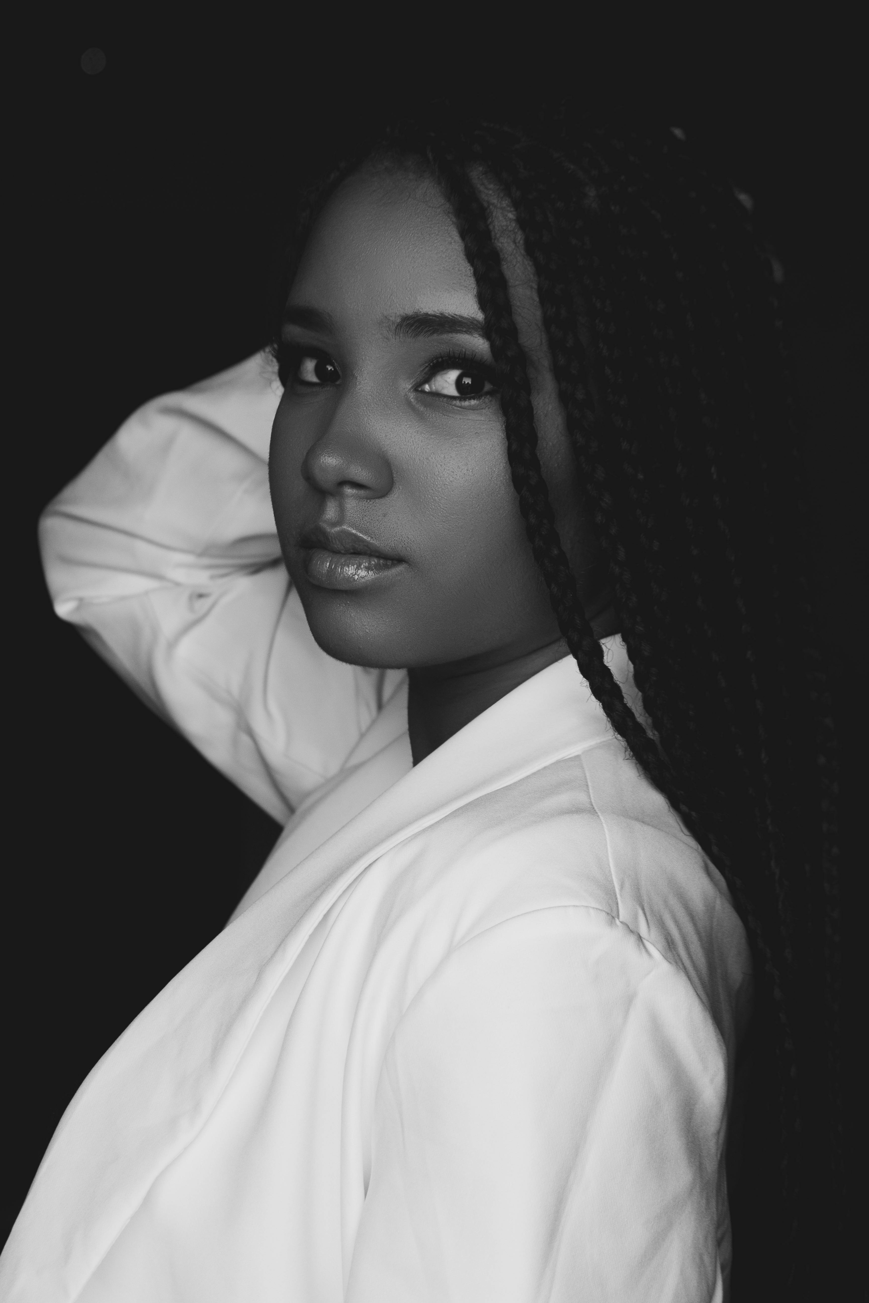 创作者头像：TUBARONES PHOTOGRAPHY