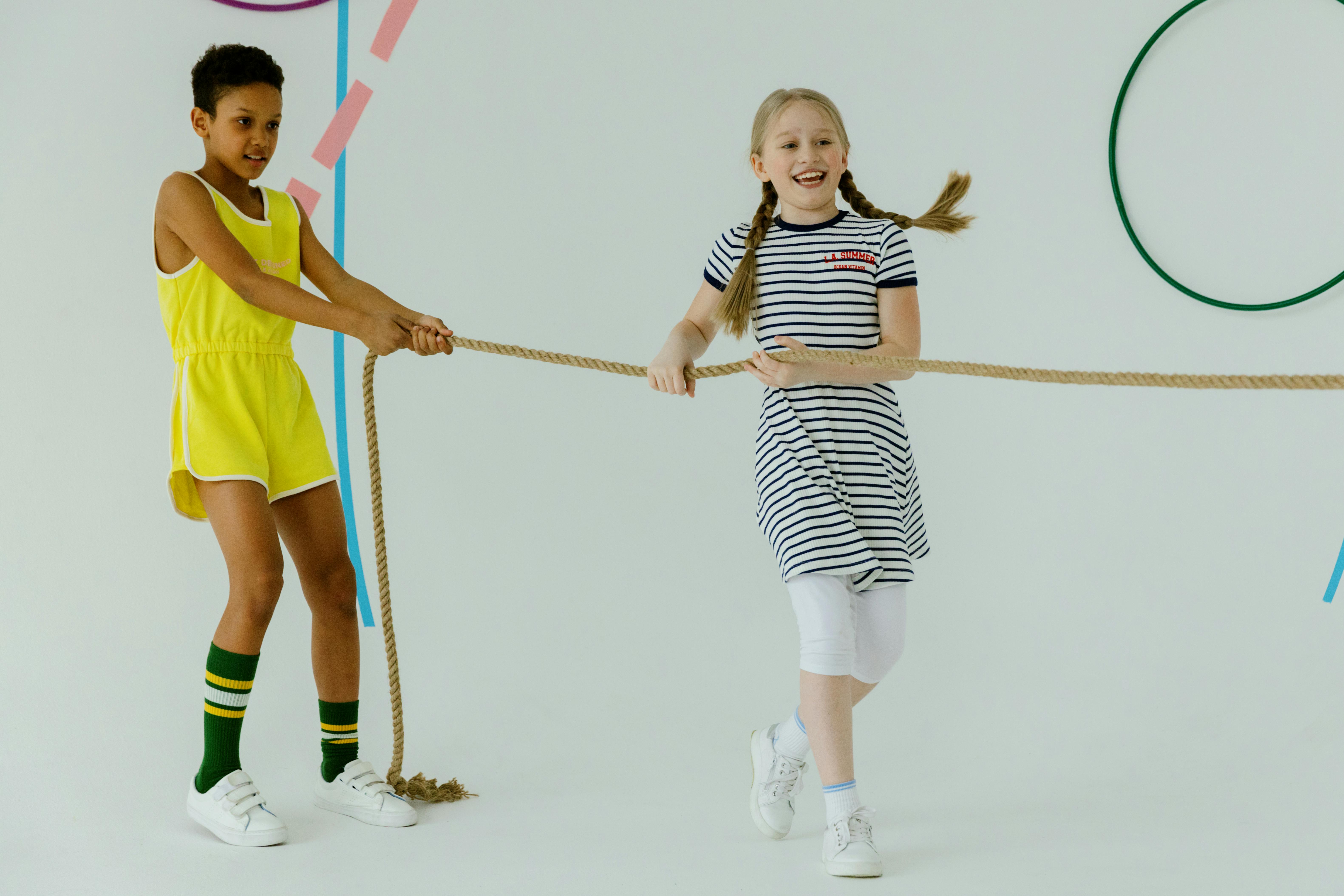 会员权益封面：精选推荐